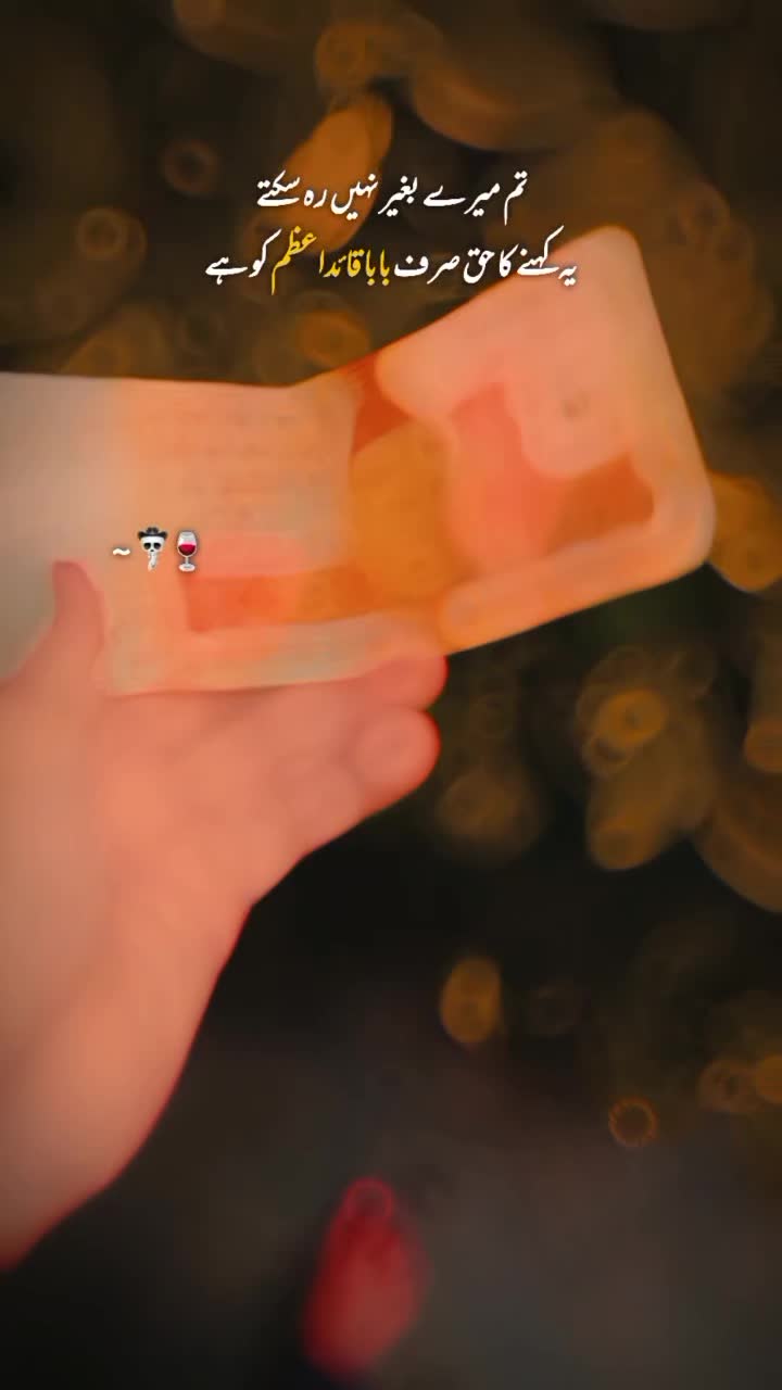 @Hح♡