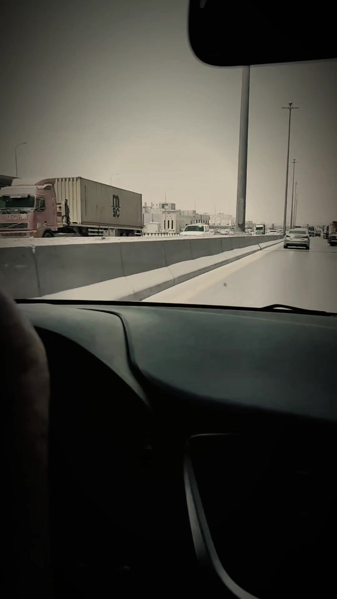 @Gujجar Badشhah