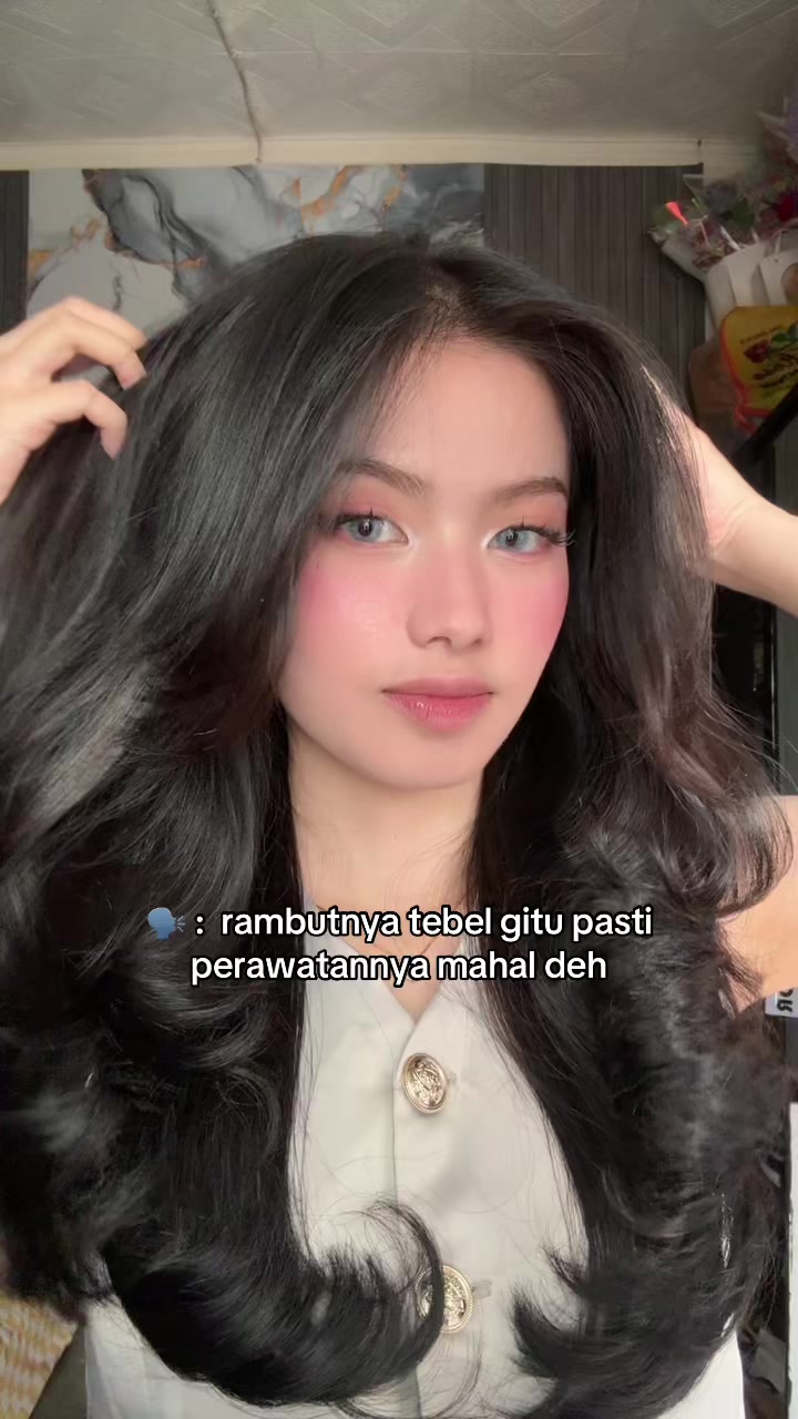 @Abil