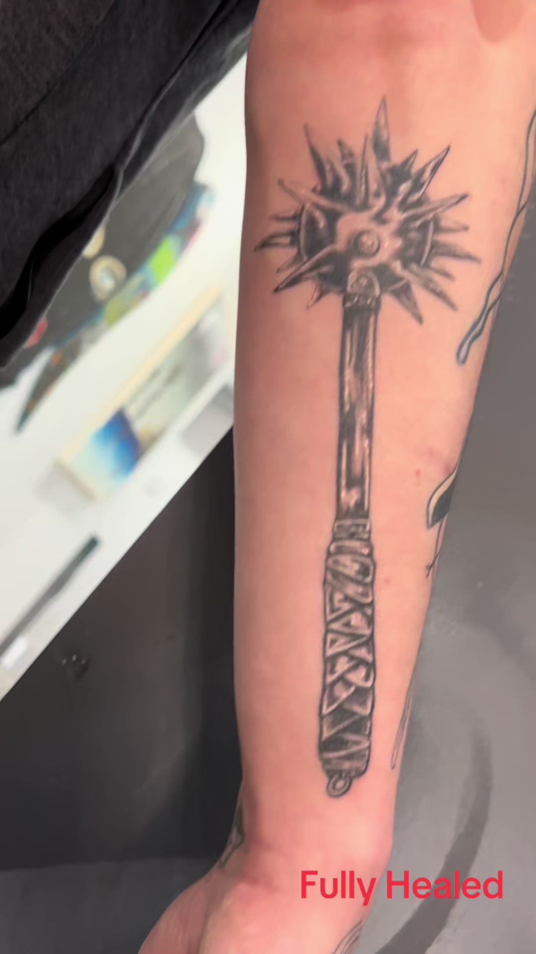@bones_witch_tattoos
