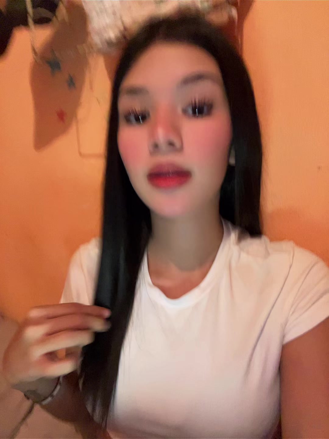@_erandy_11