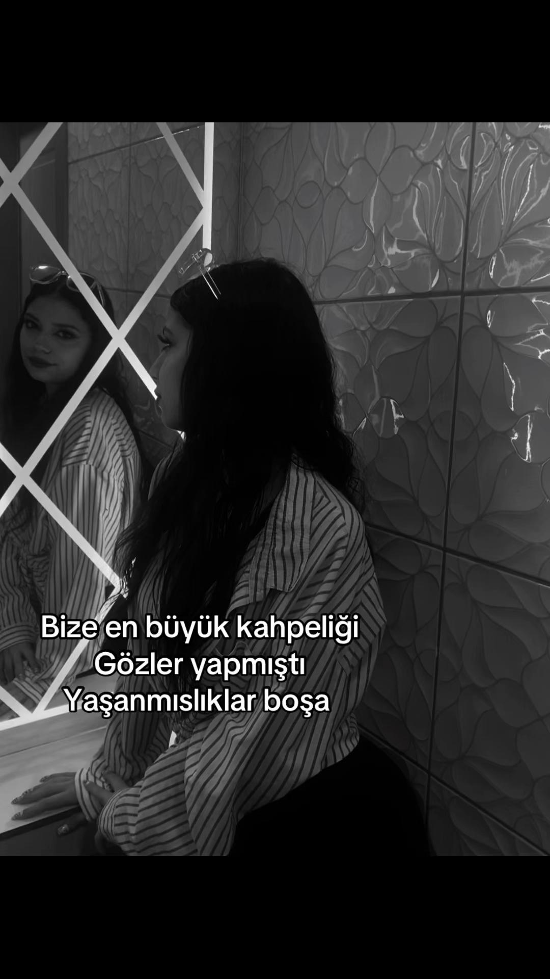 @Vorenikaa