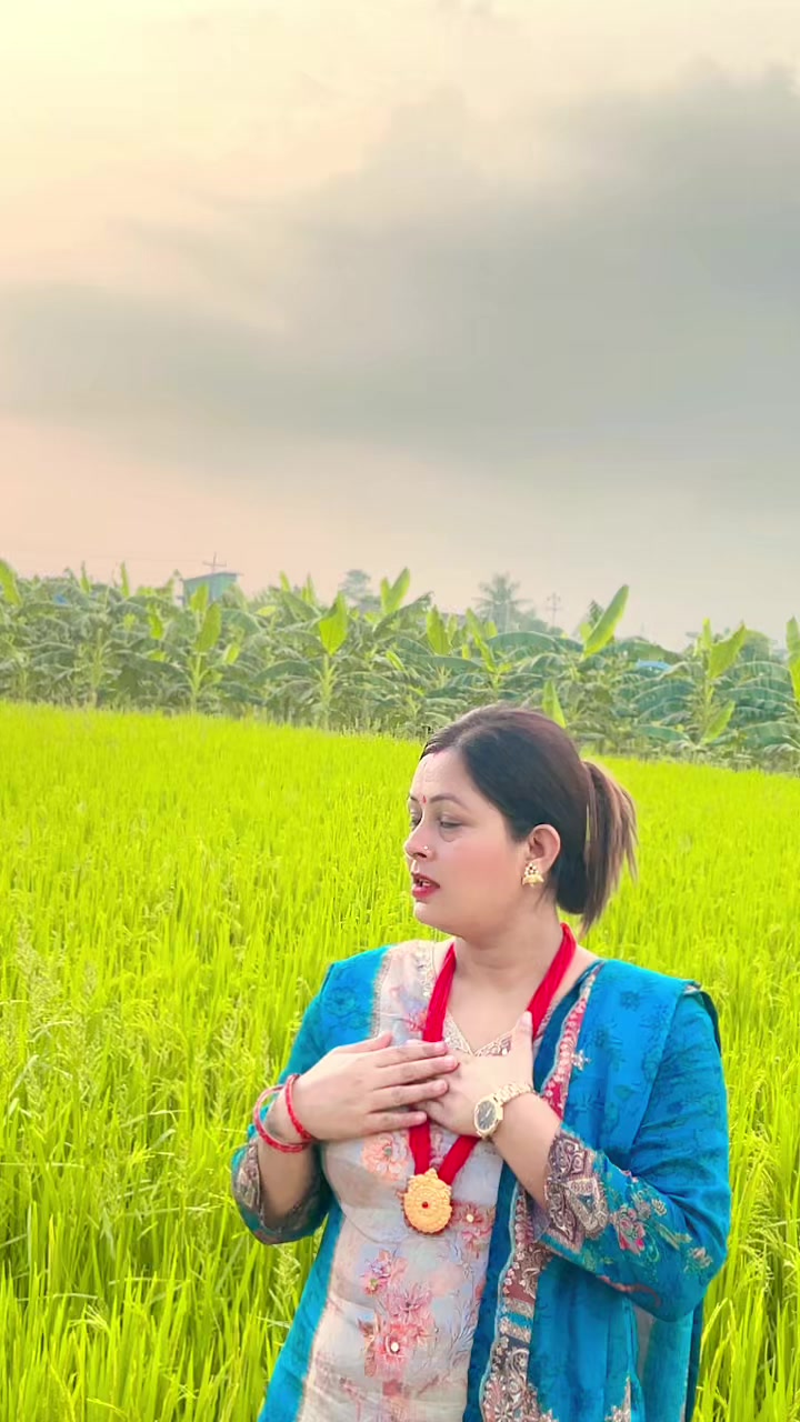 @pratimagautam
