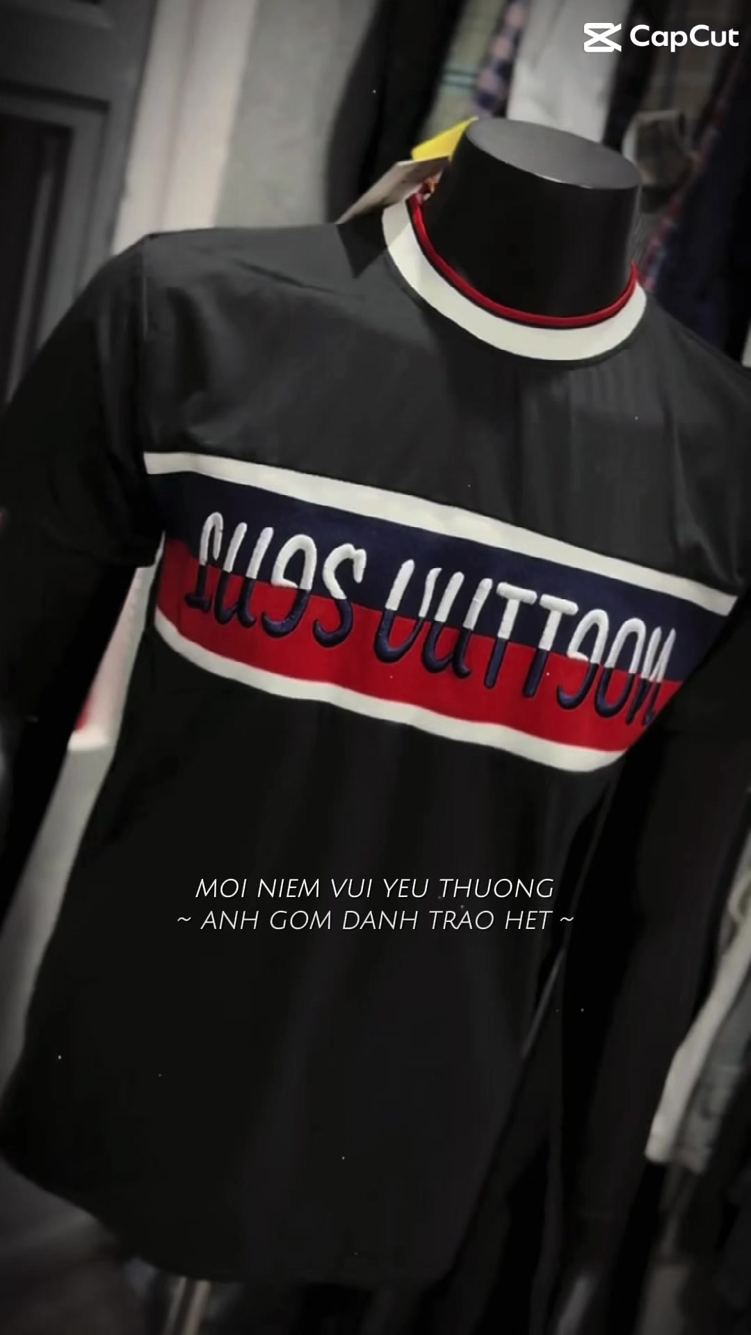 @Đồ Review