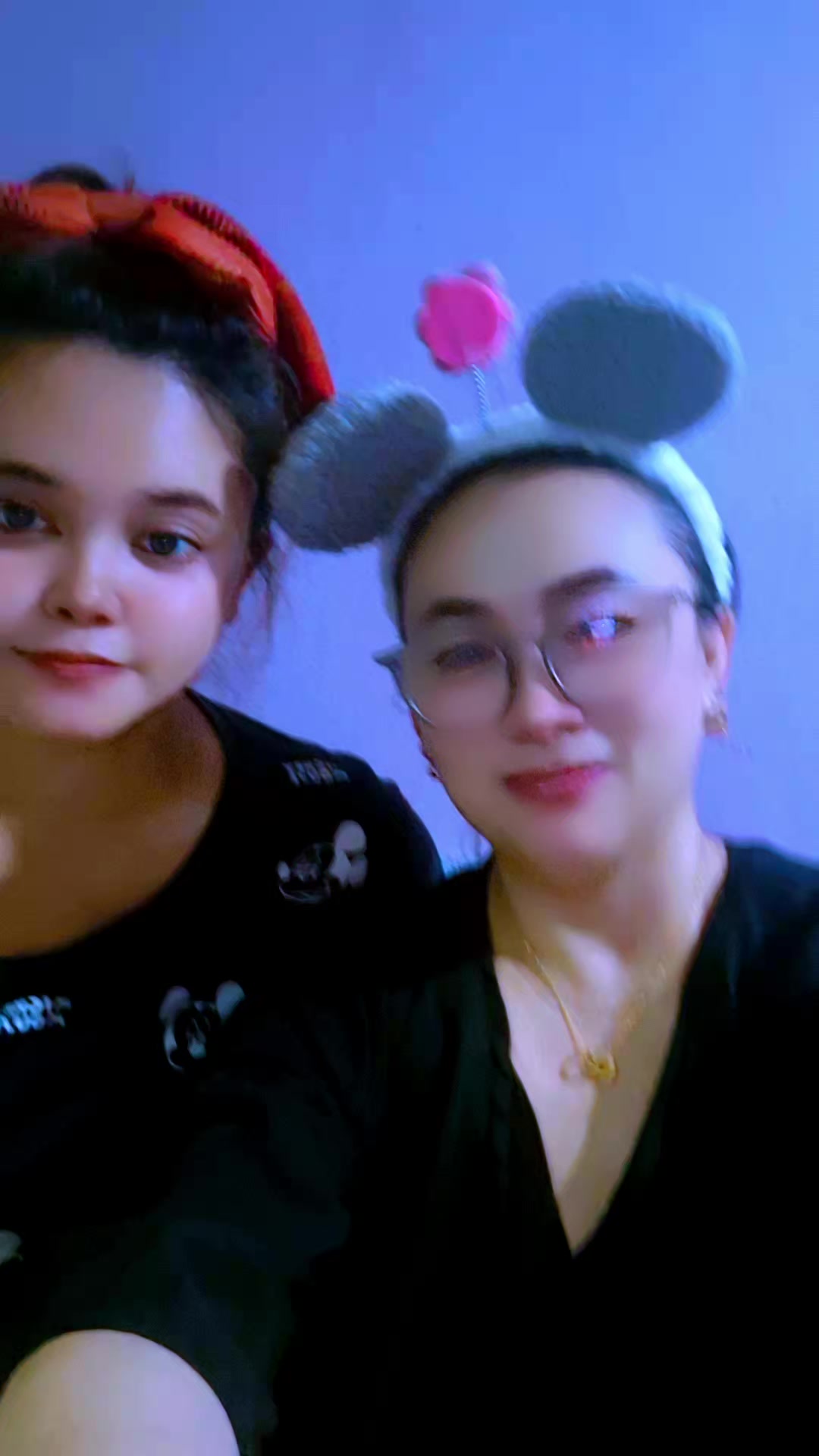 @บุญรักษา 6996