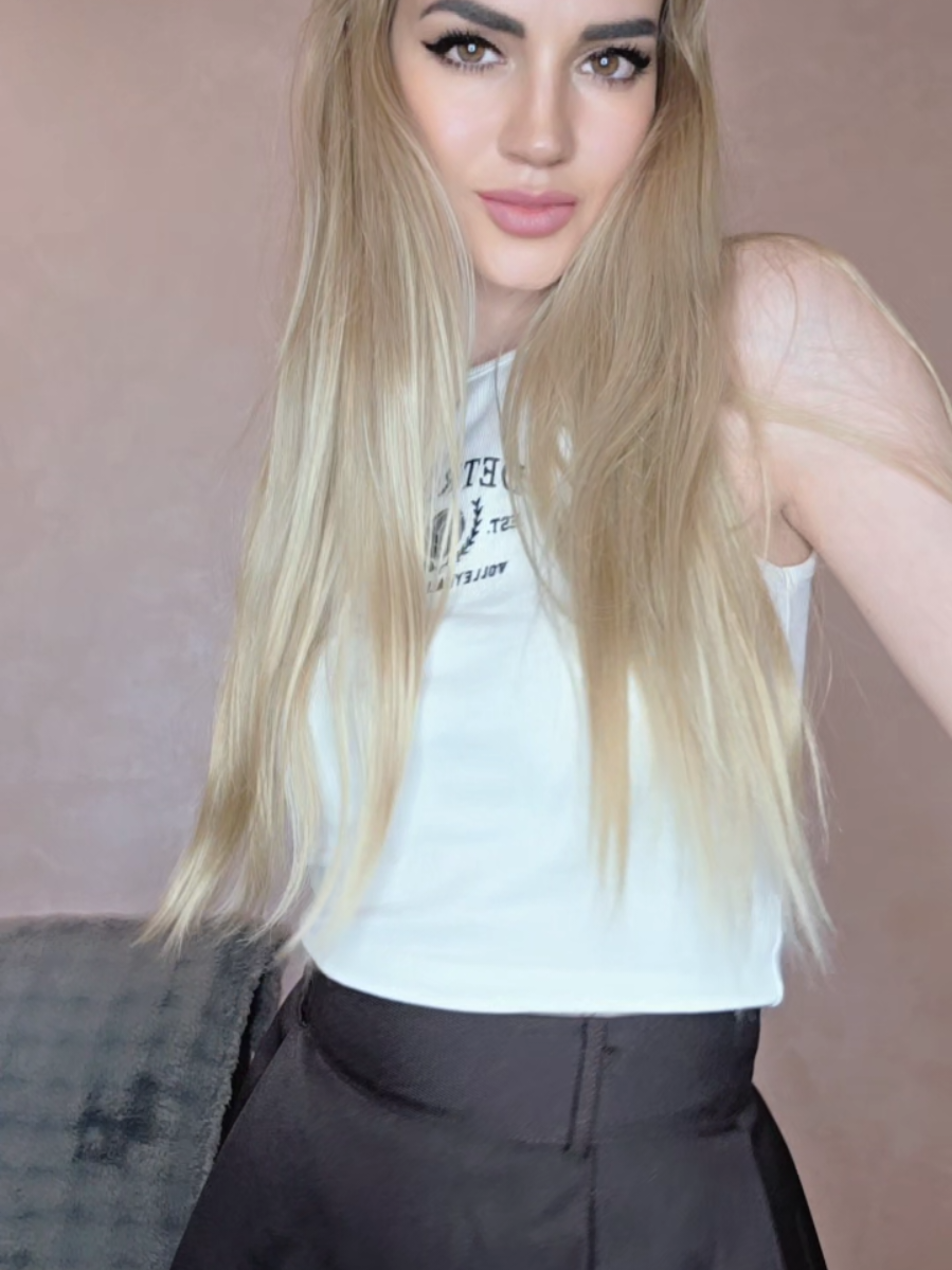 @Miss_Di