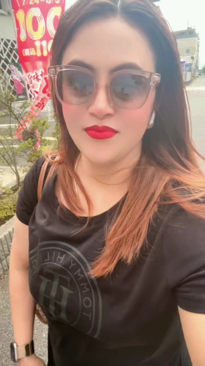 @Nisha pokhrel