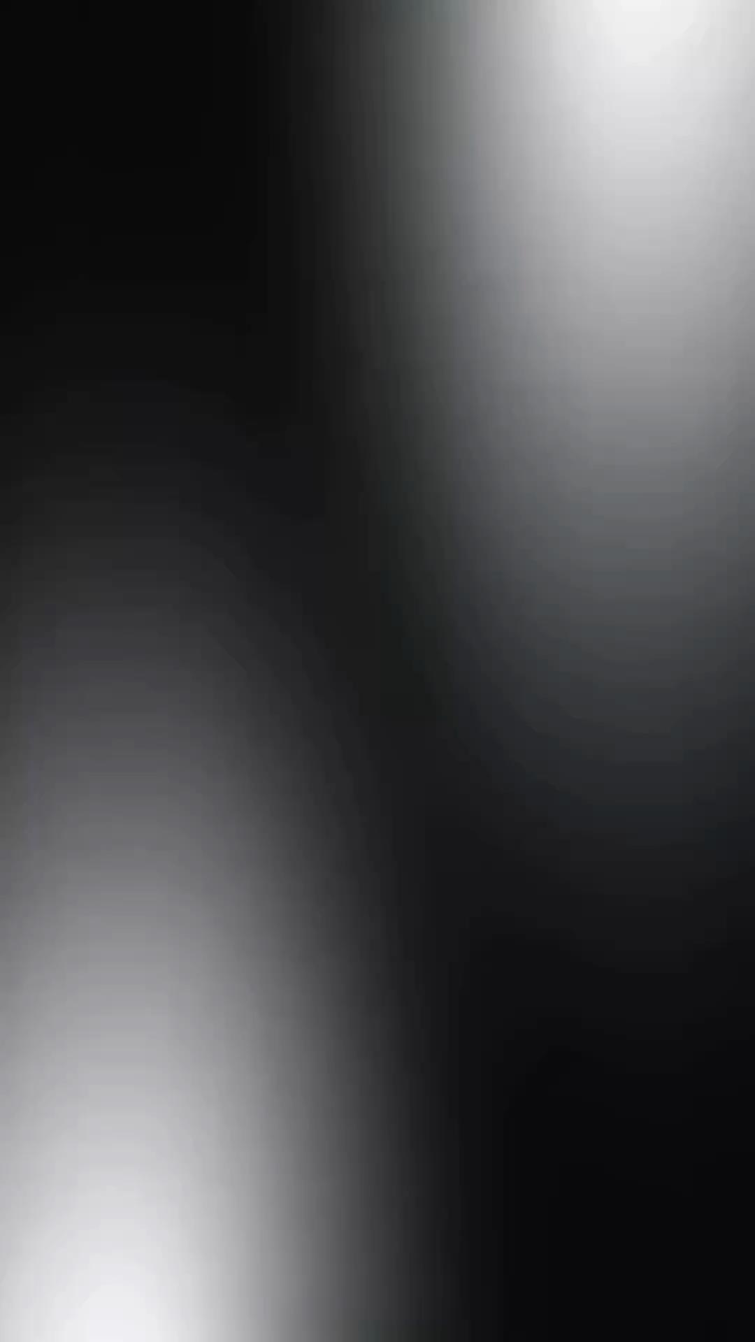 @Which.on3