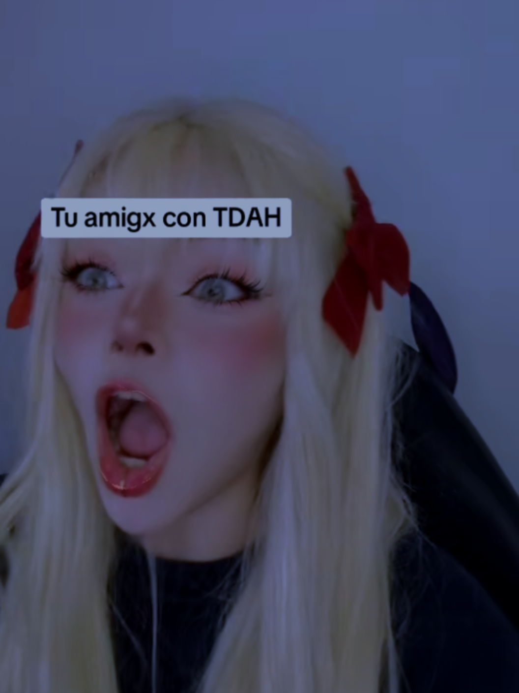@nekohkawaii2