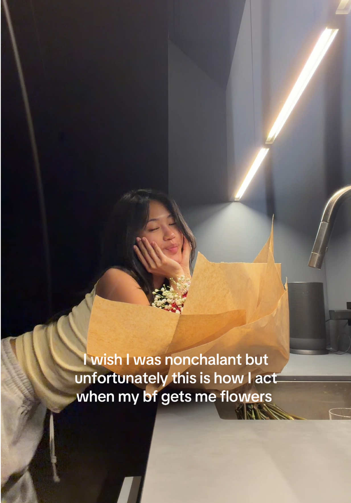 @Jihoon