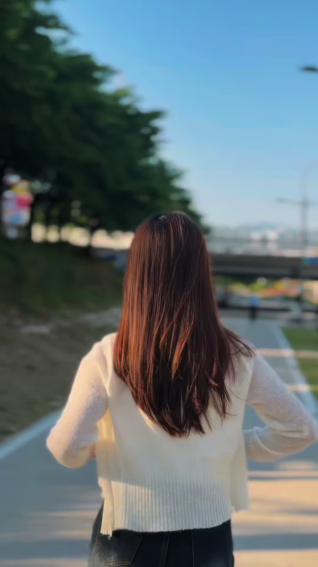 @🌸