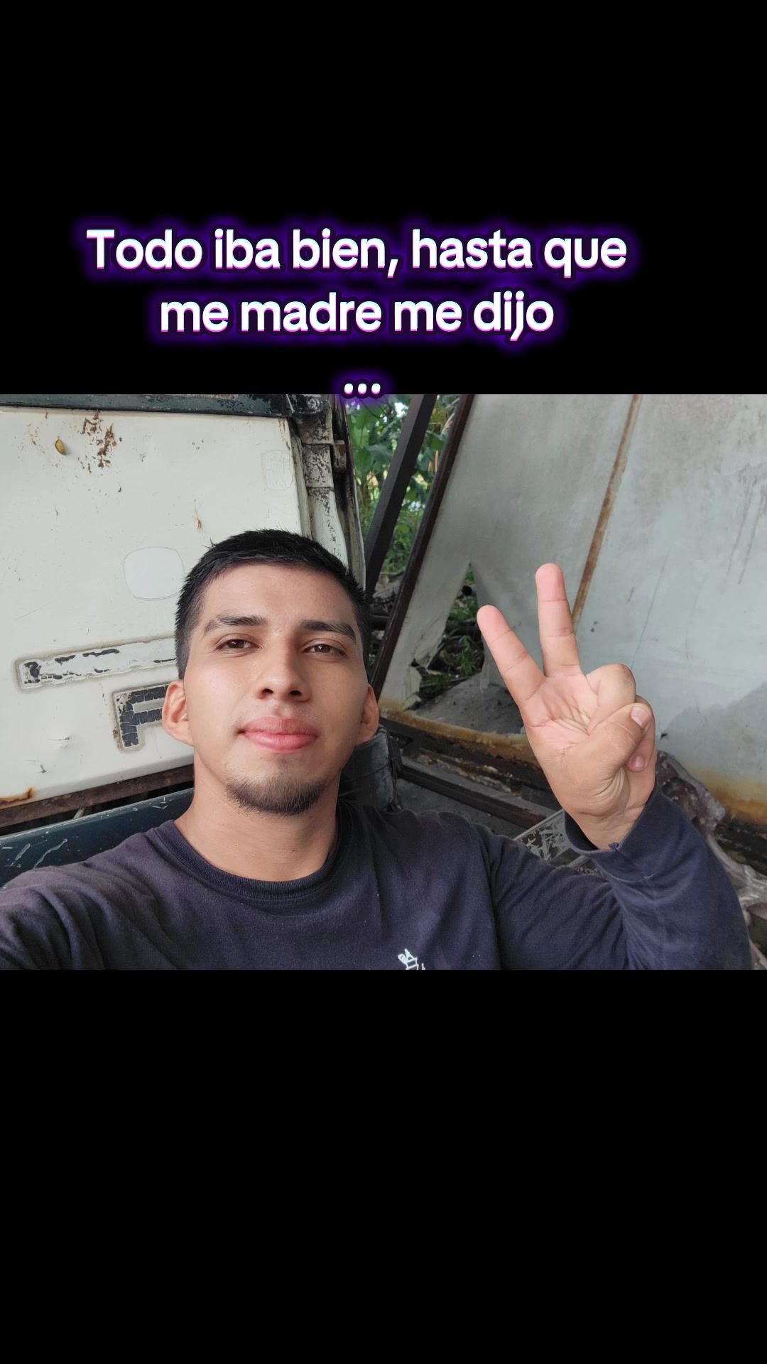 @꧁༒☬JOSE☬༒꧂