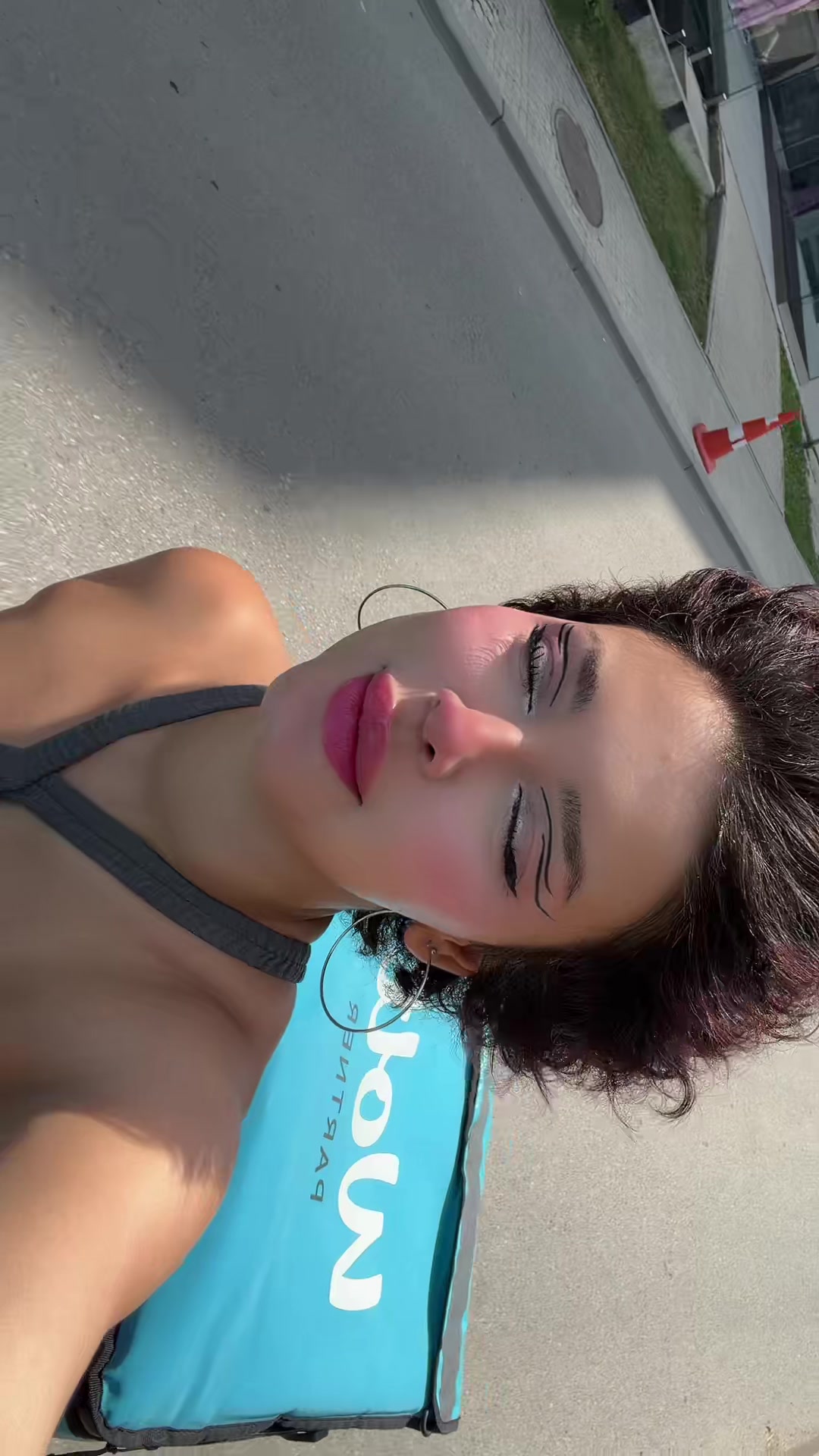 @Jüpiter1202_