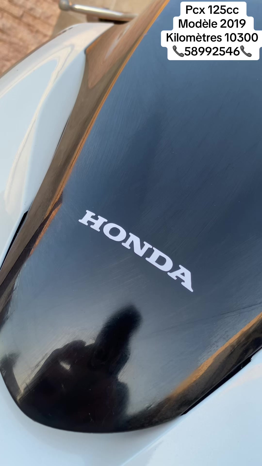 @Oussema moto 94