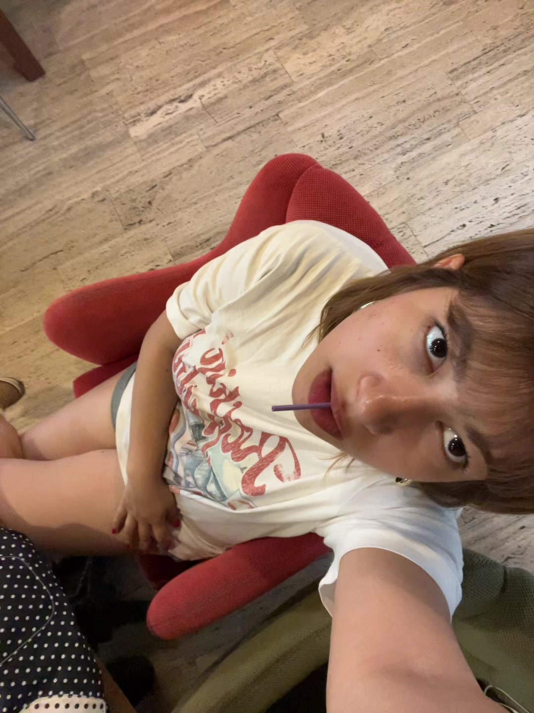 @strawberriea