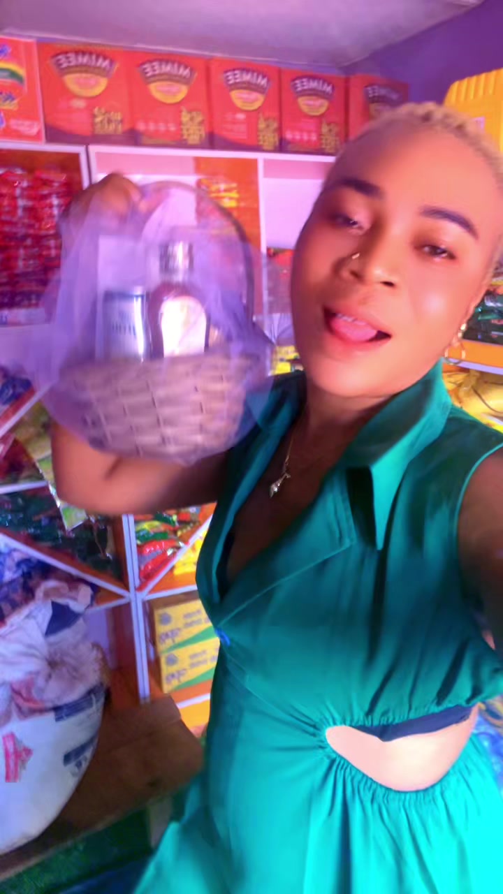 @Bamdel-Frozen Foods-Foodstuffs