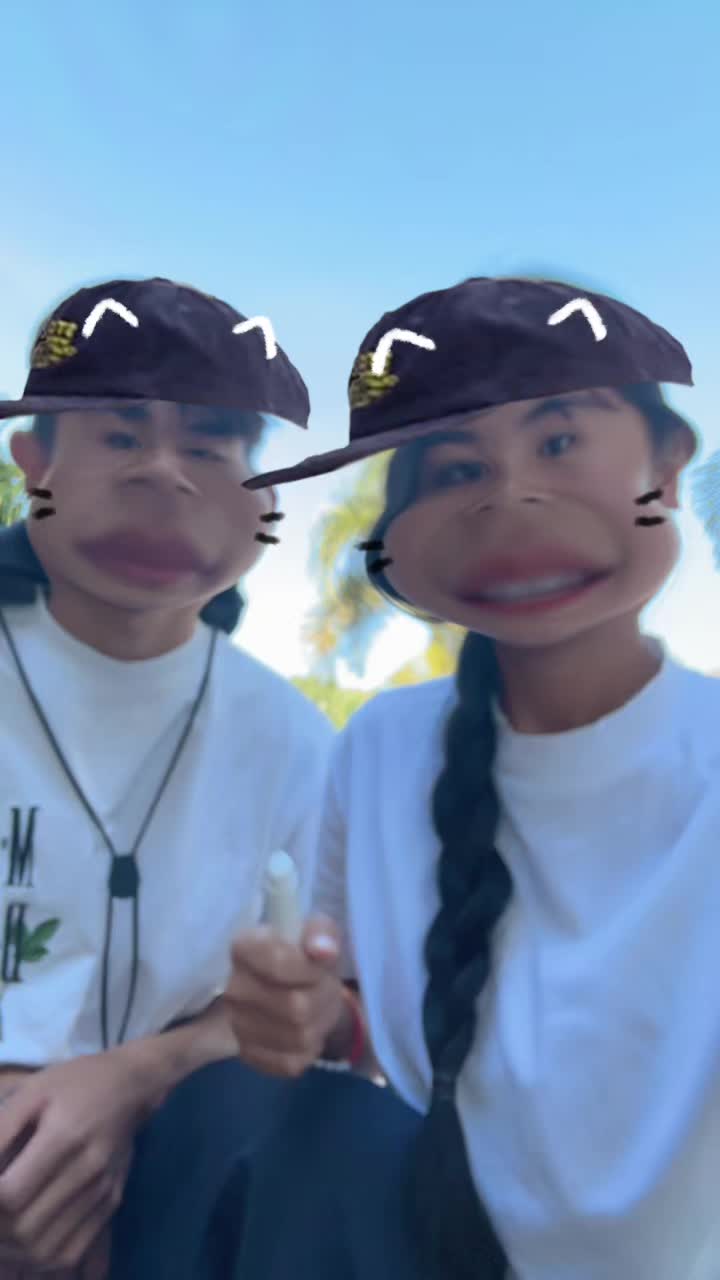 @Nan.nei🥥