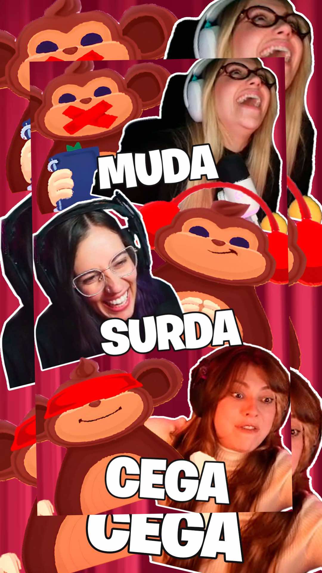 @Camila Nogal