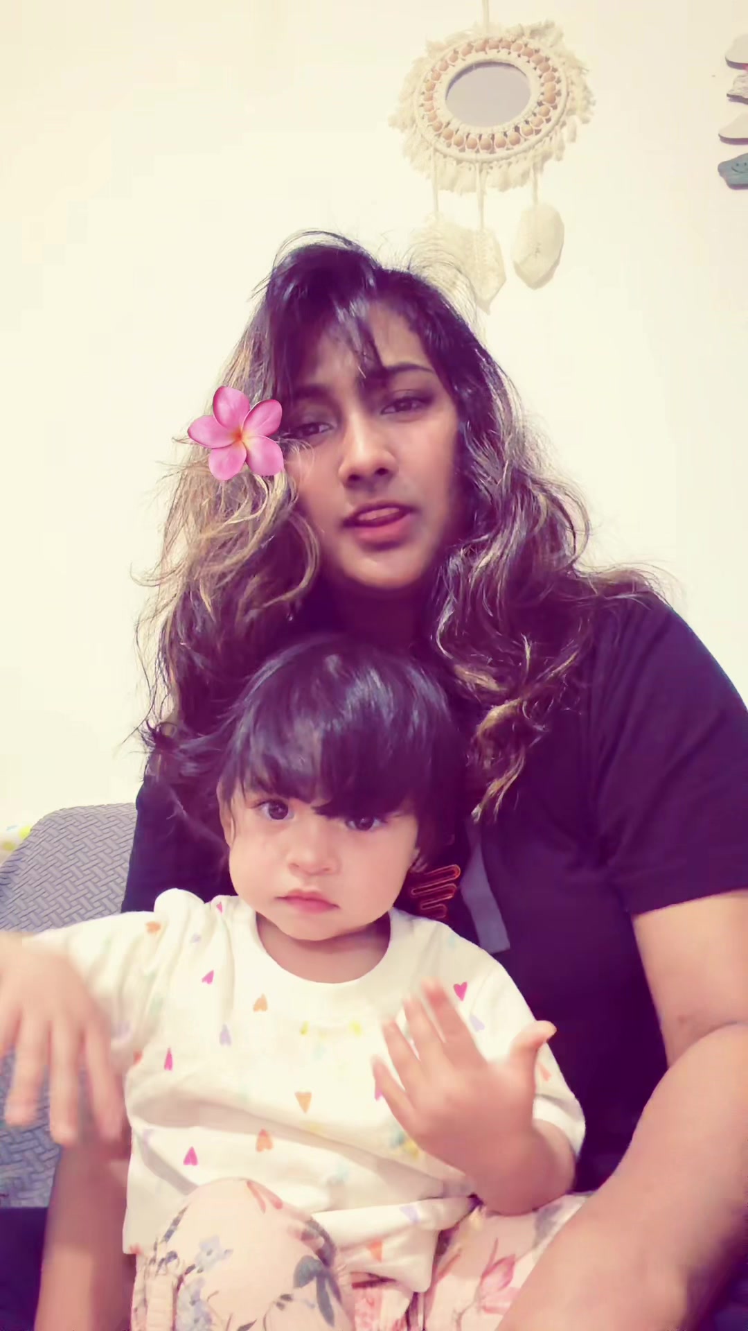@Sujata🖤🇬🇧🇧🇩