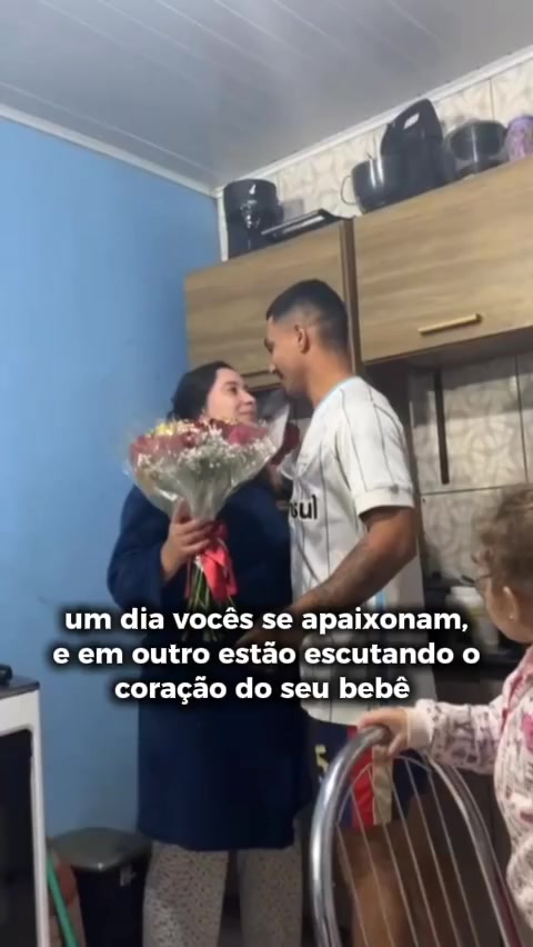 @suelenweber2