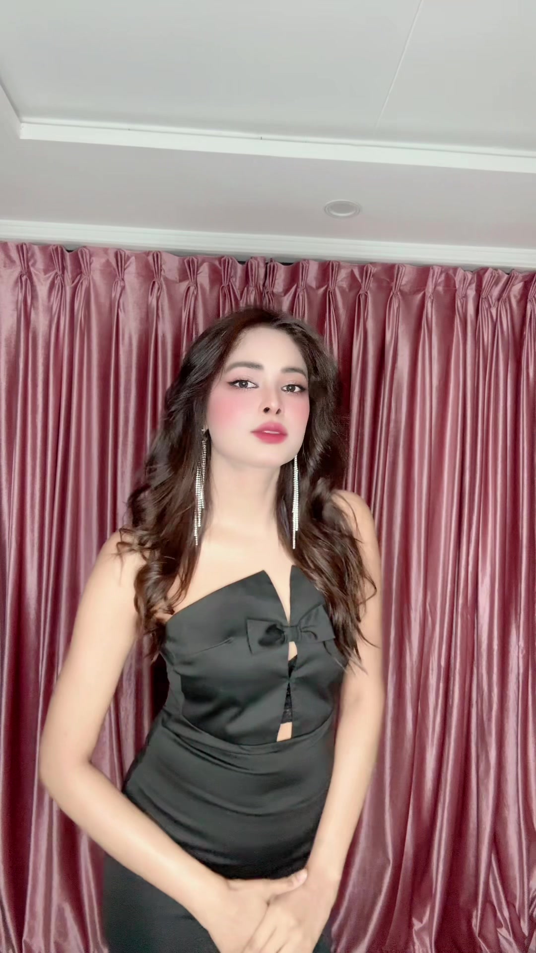 @Maham ali 🤍✨
