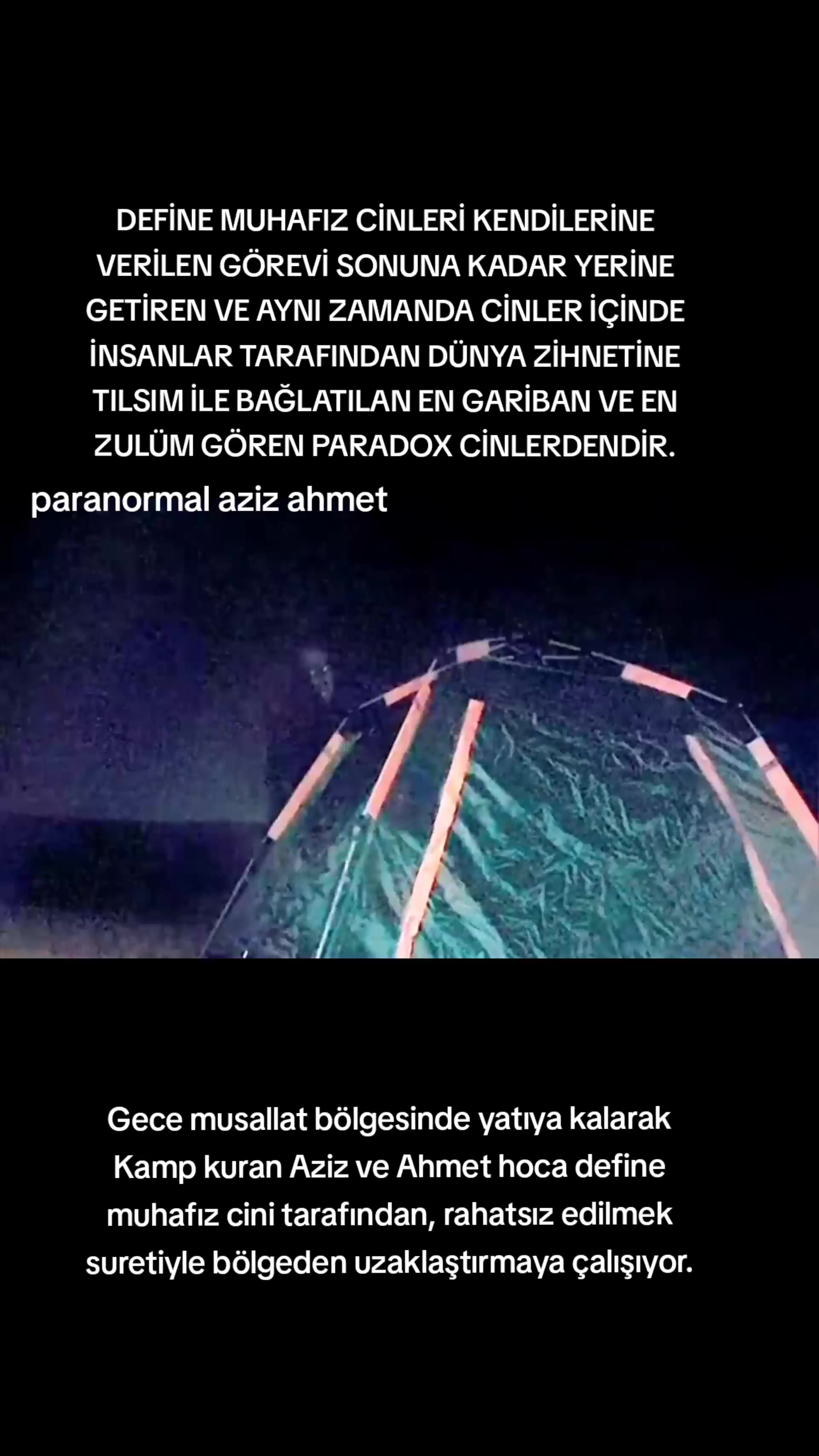 @BilalParanormalHBR