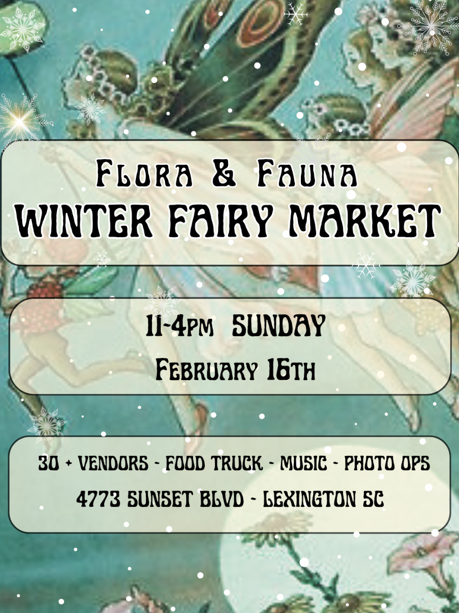 @flora&faunamarketplace