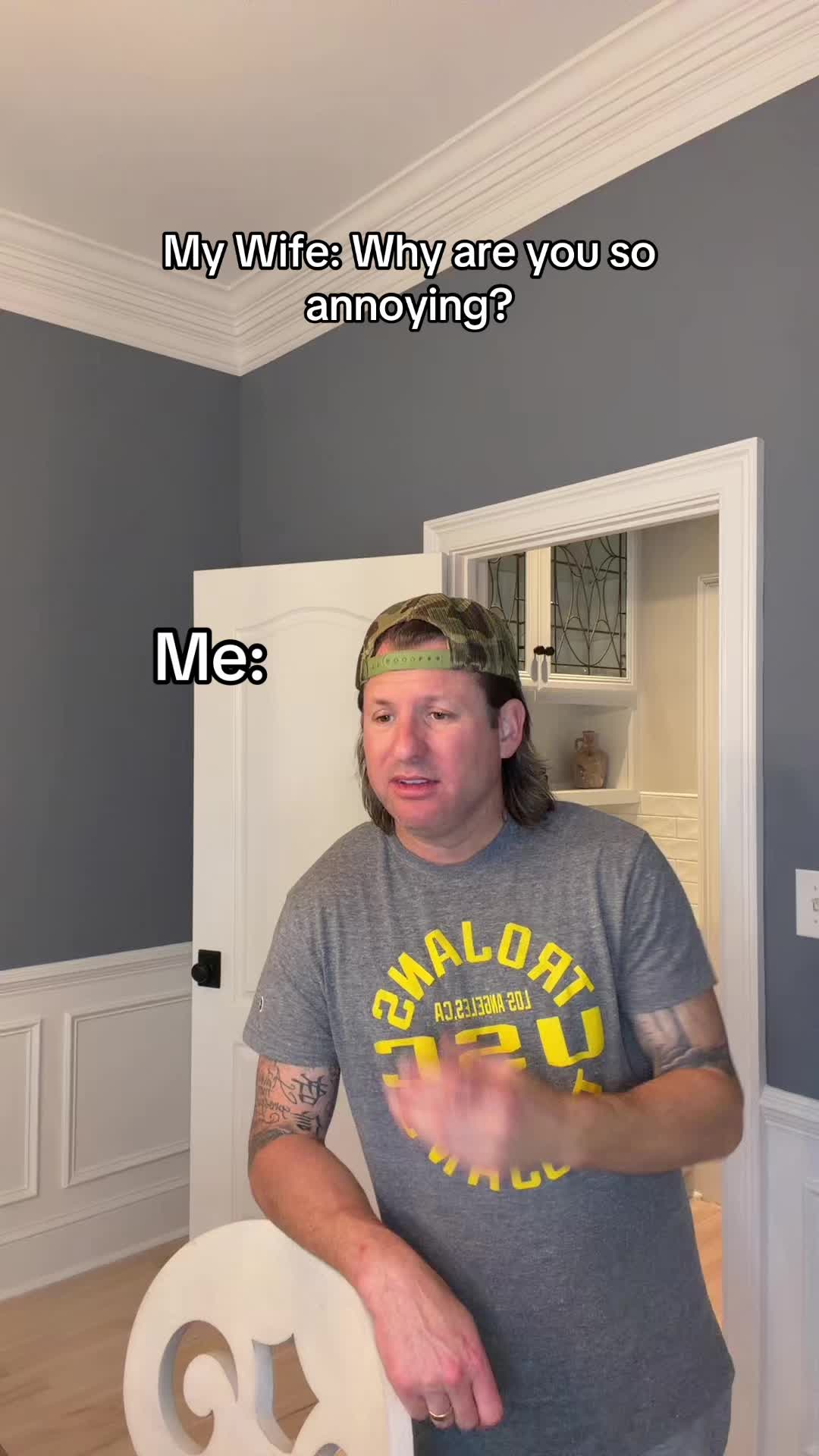@ultimatebodad