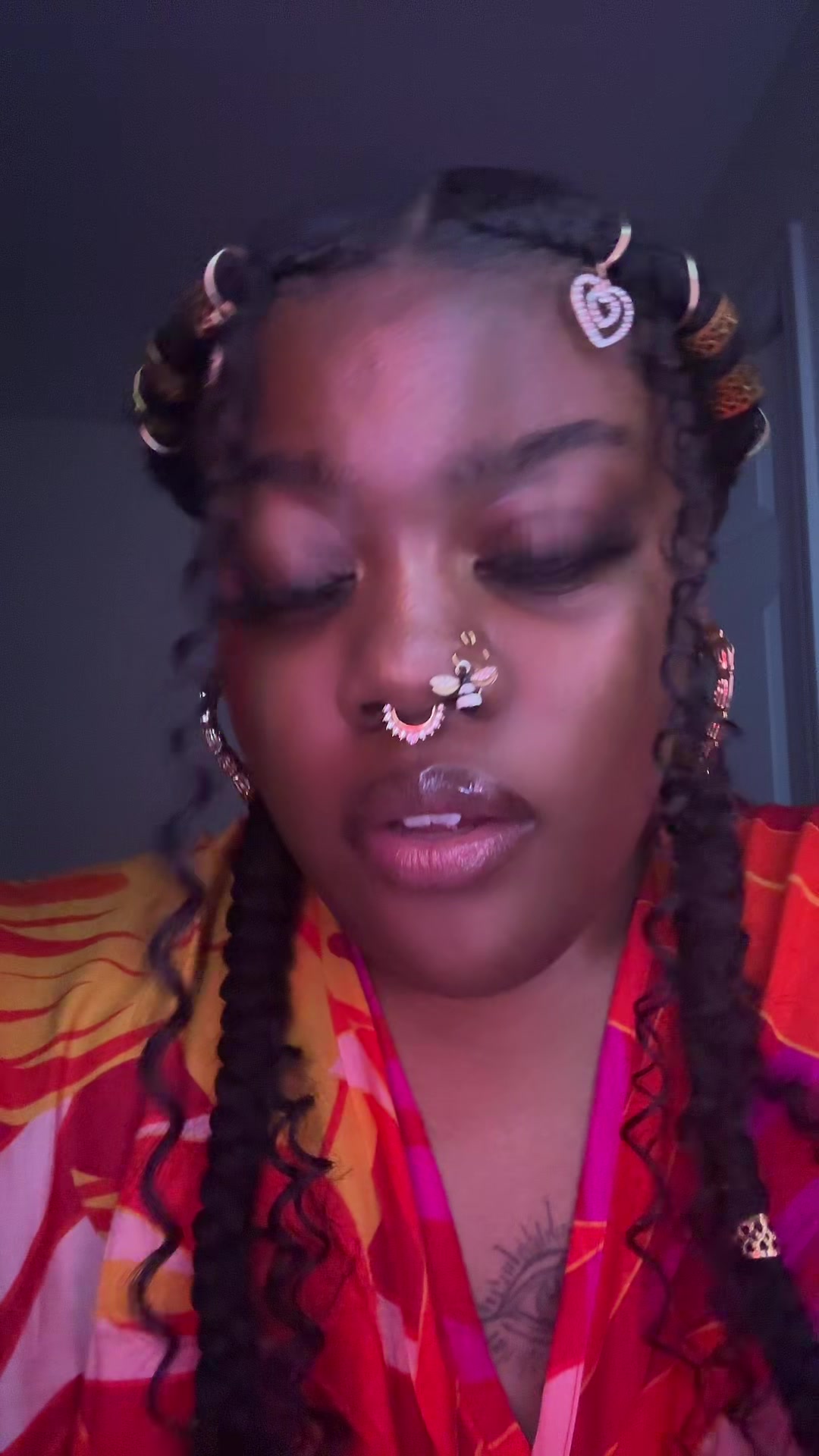 @𝗦𝗮𝘀𝗵𝗮🦋™️