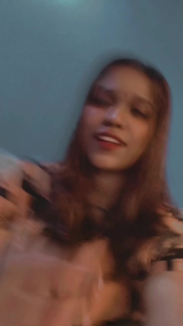 @🕊️💙Shan💙🕊️