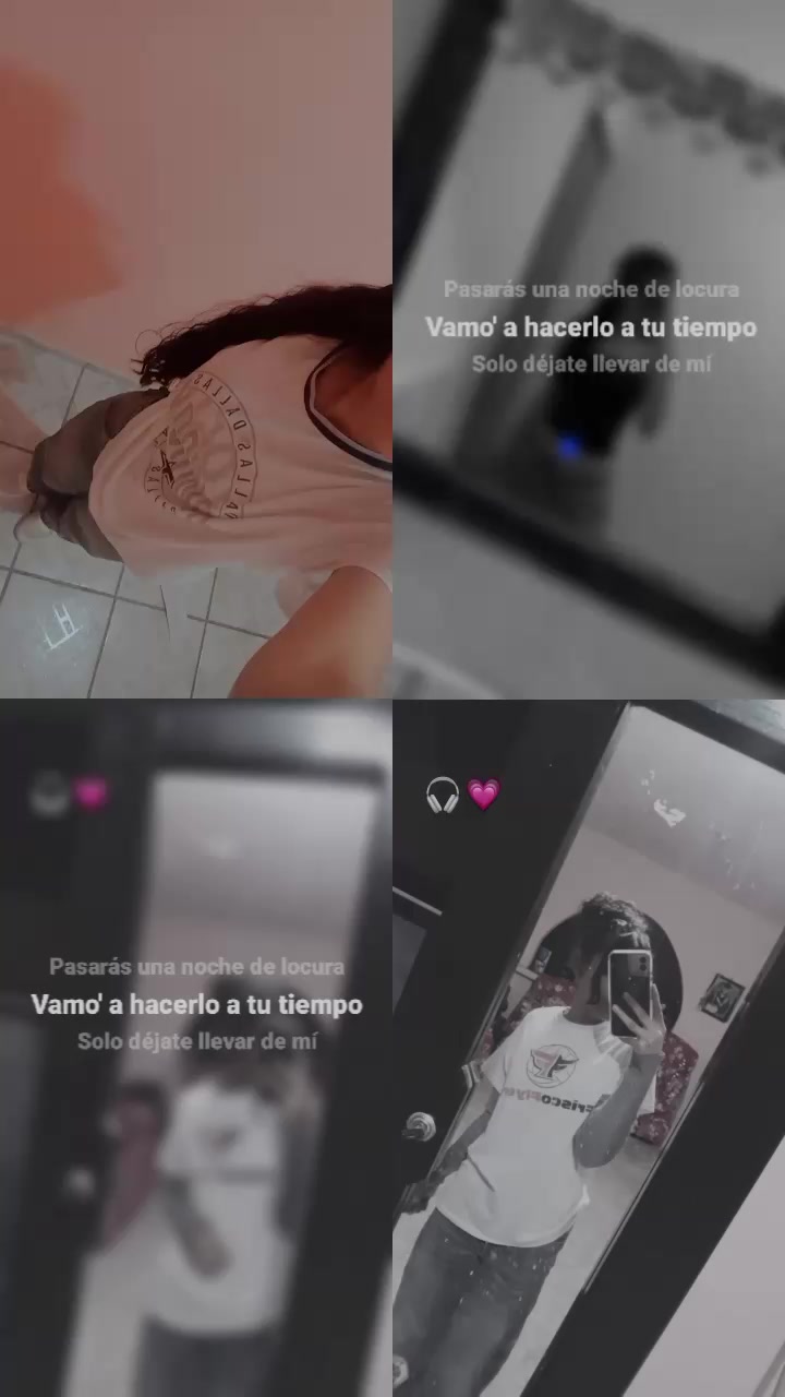 @Melisa Ojeda