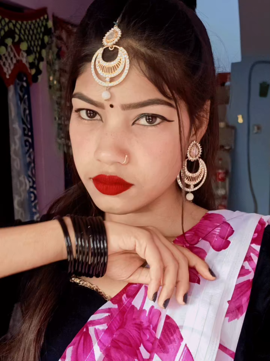 @PUJA.SINGH