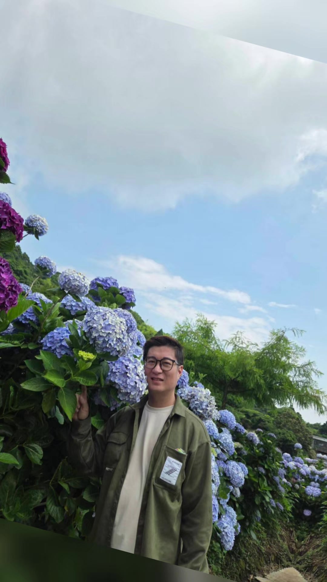 @嘉嘉