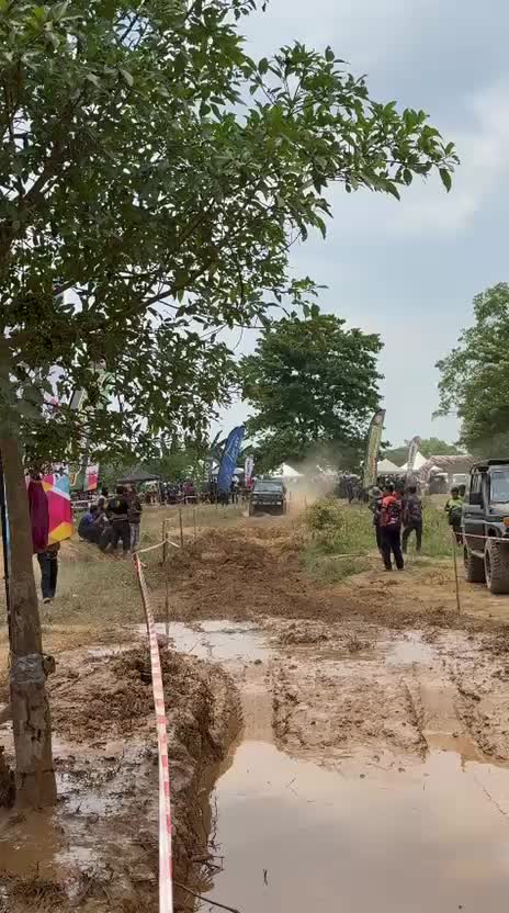 @Nik Nik Syah