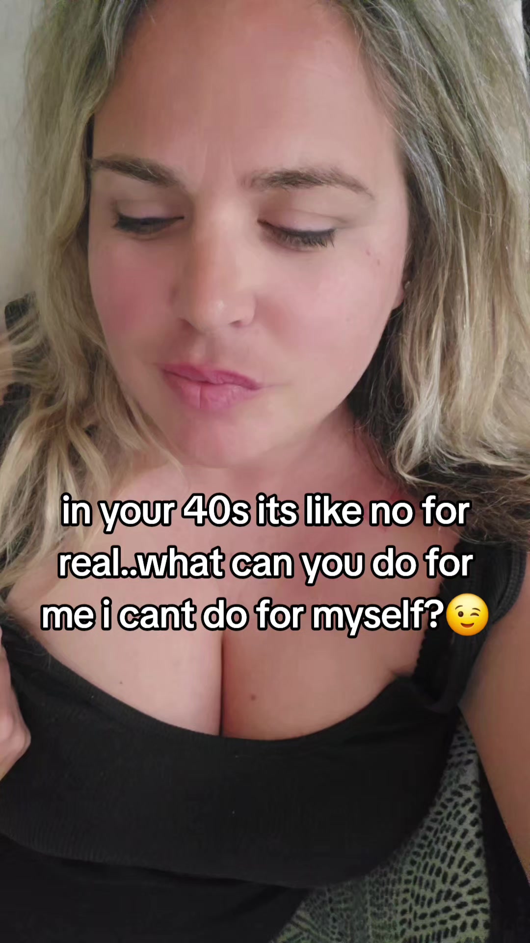 @Jane💜🇨🇦