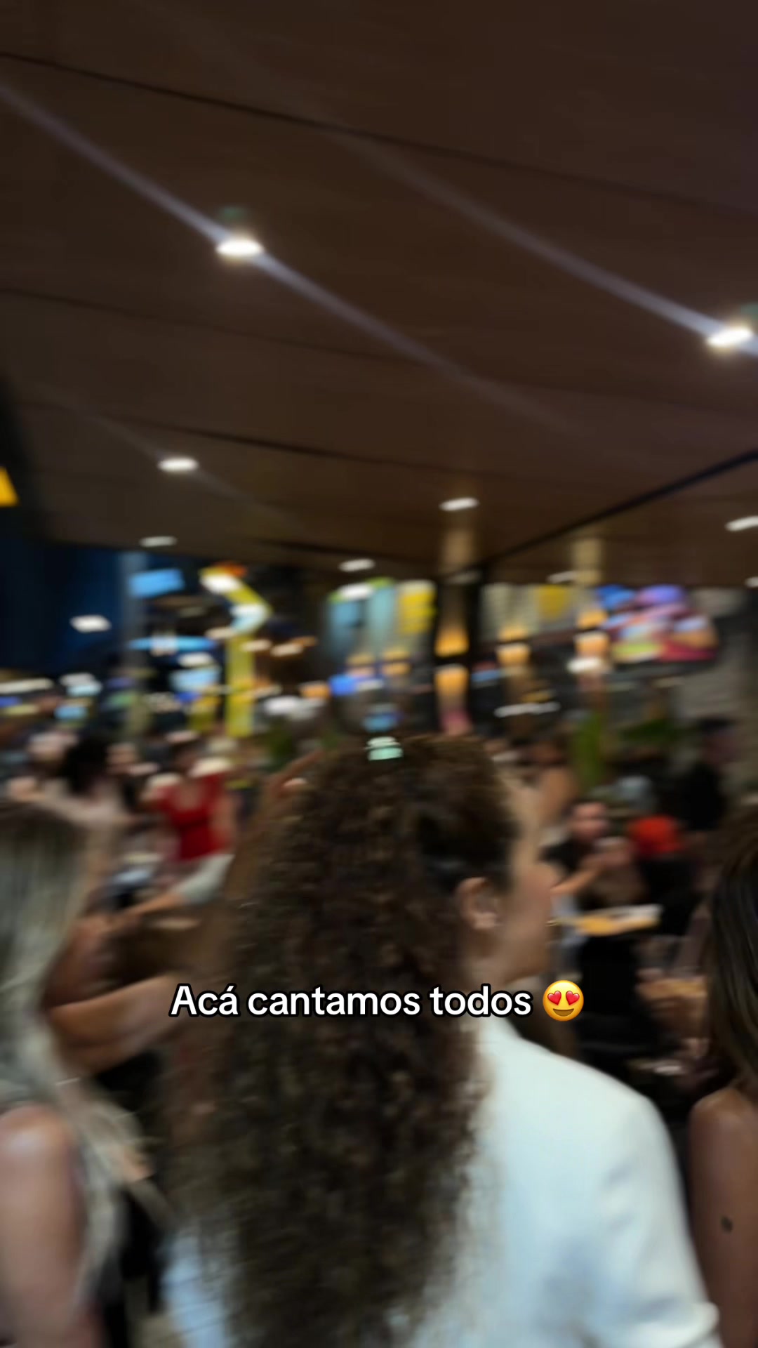 @Hermanos Barbery Oficial