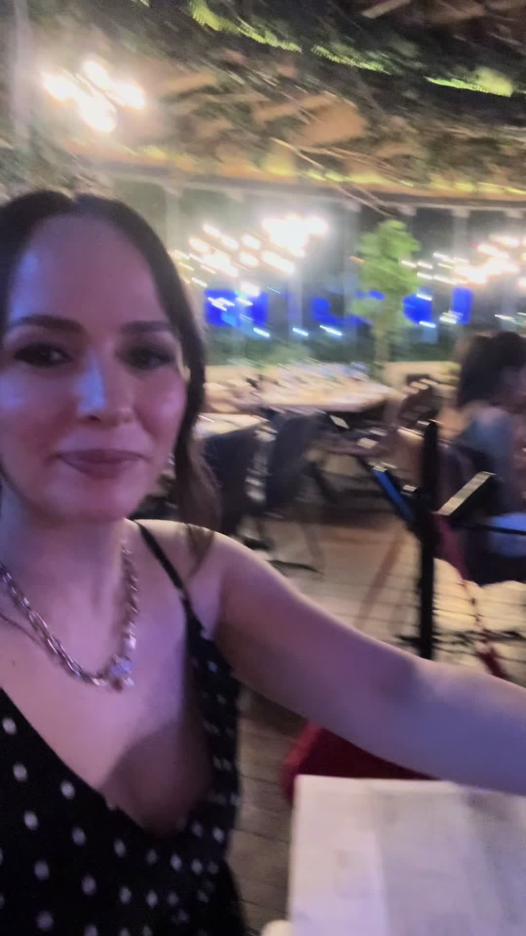 @Julieta De La Garza-UGC