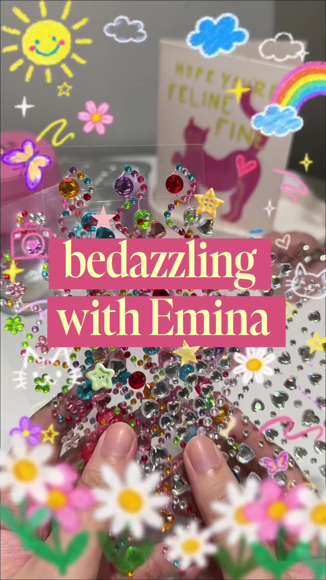 @Emina Store