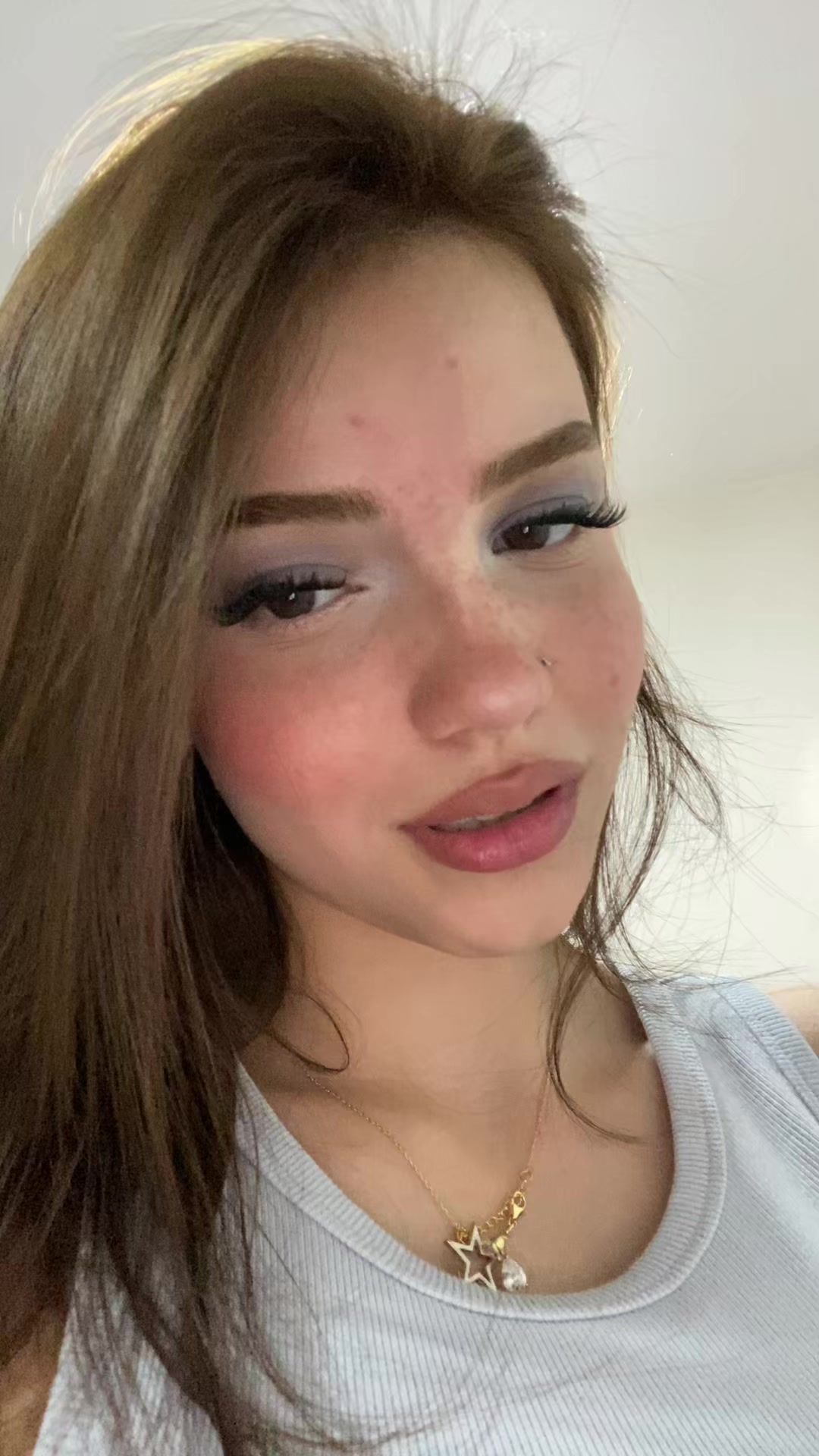 @sıla