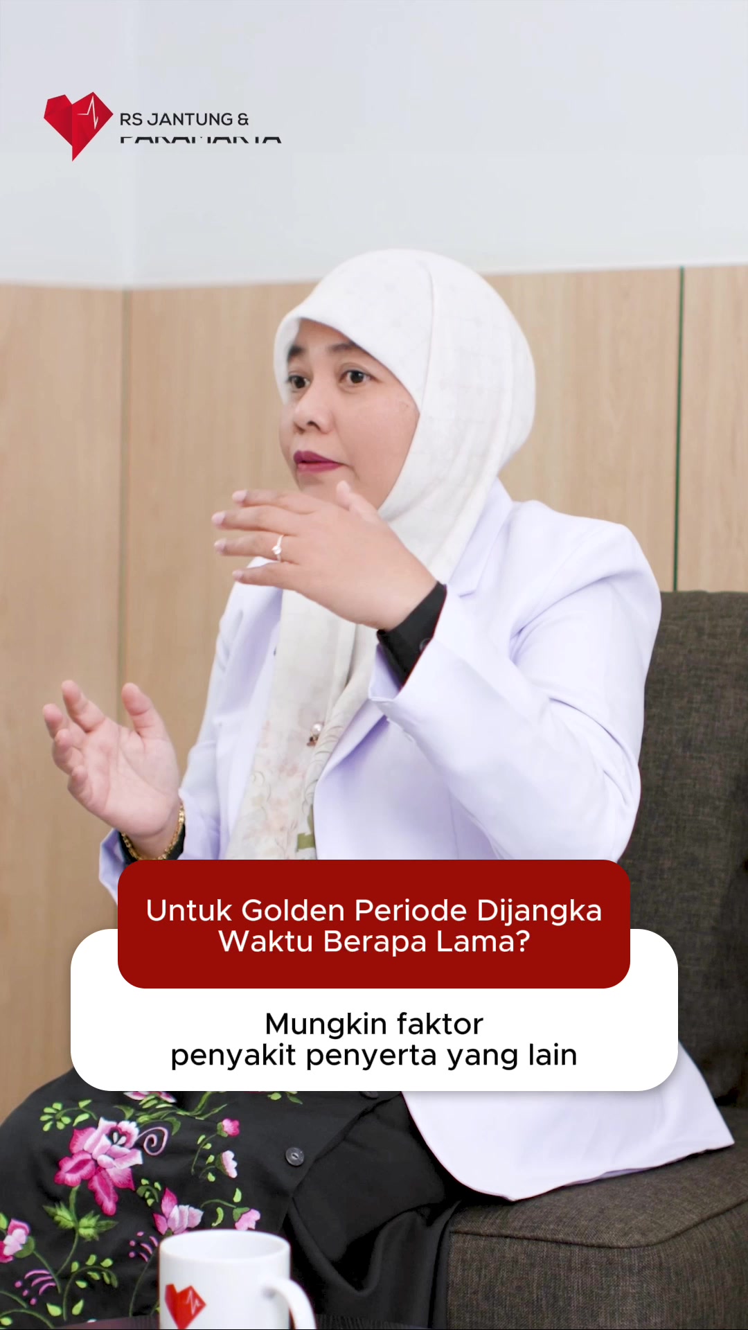 @RS&ensp;JANTUNG&ensp;PARAMARTA