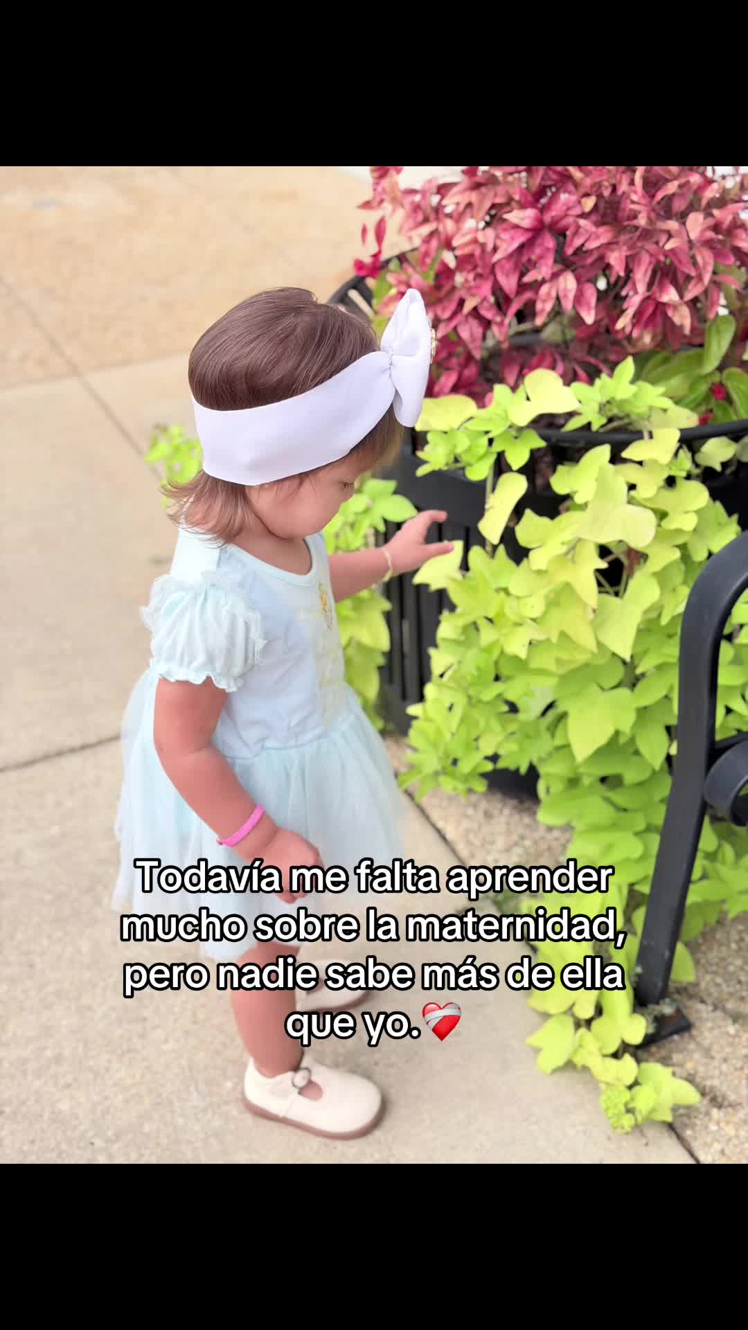 @𝓔𝓵𝓵𝔂🐚🐣