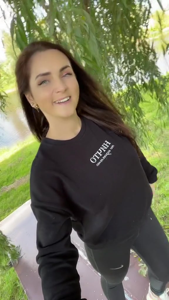 @Olga✔️