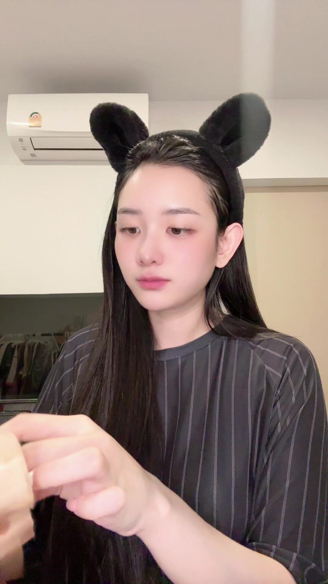 @แนน🦋