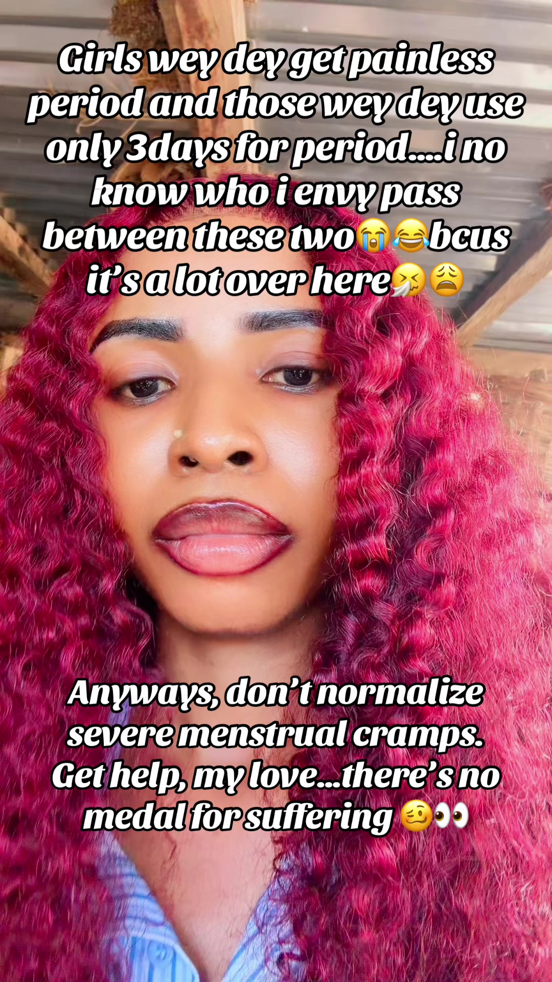 @GeNz_alagbo🐍🍯
