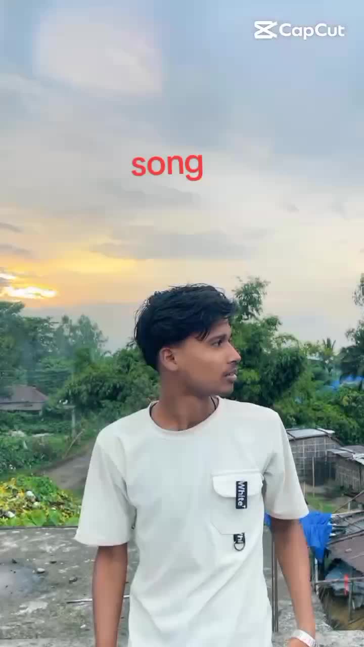 @D̤E̤V̤ Y̤A̤D̤A̤V̤ ,̤👑👑