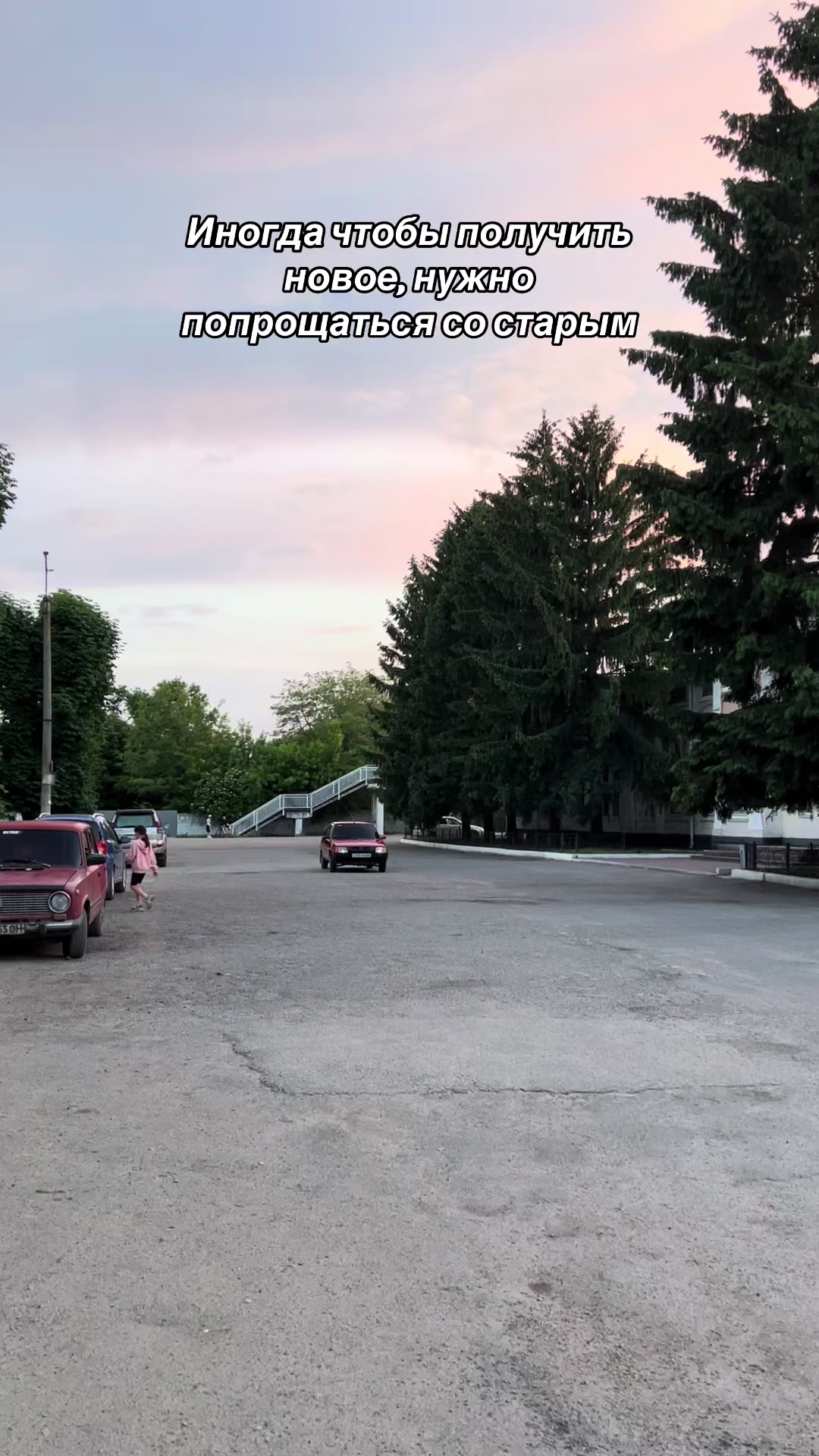 @Олександр Грунін
