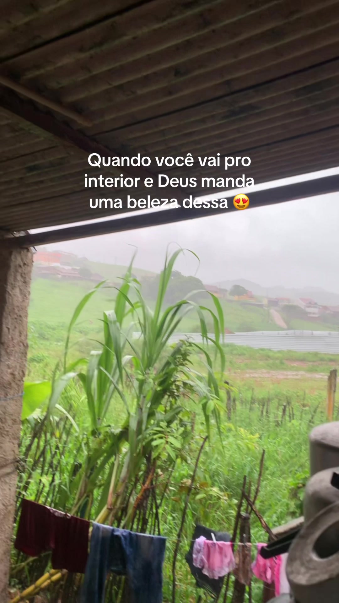 @danisssilva0