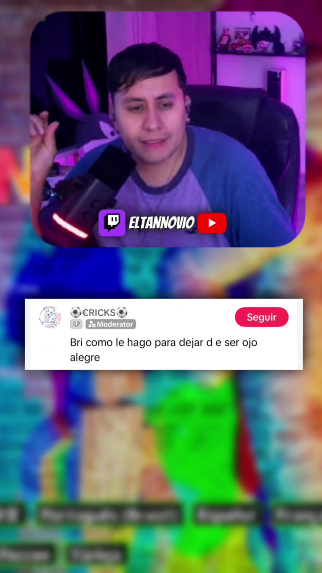 @eltannovio