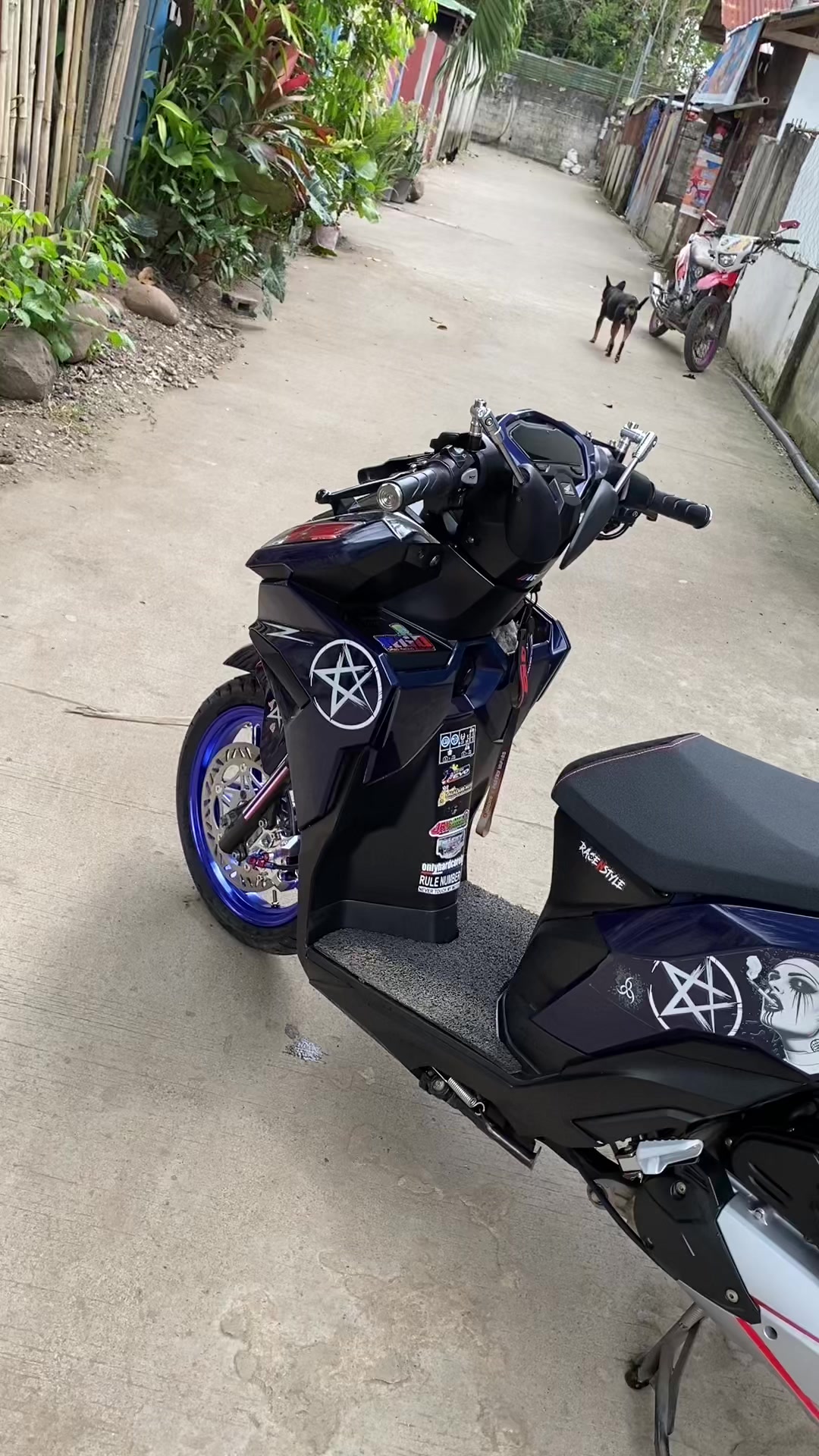 @CJ7🇵🇭