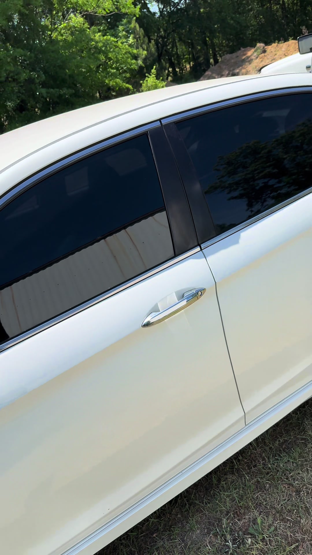 @Aimautodetailing